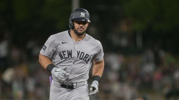 domiguez,-marte-y-devers-la-sacaron.-ohtani-vuelve-a-ganar-para-los-dodgers 