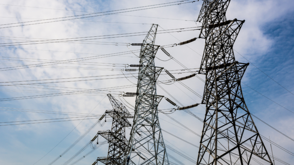 rd-debe-enfocarse-en-mejorar-sector-electrico-y-fiscal-para-atraer-mas-inversion