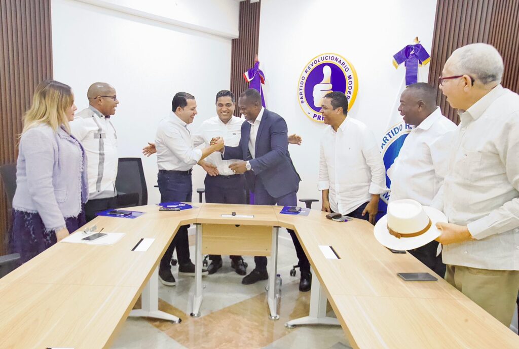 prm-presentara-plancha-unitaria-ante-fedodim-en-compromiso-con-la-municipalidad