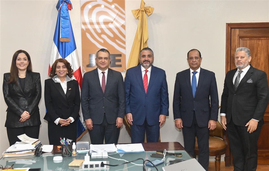 jce-dice-que-es-ilegal-la-consulta-interna-del-pld-a-efectuarse-el-proximo-mes-de-octubre