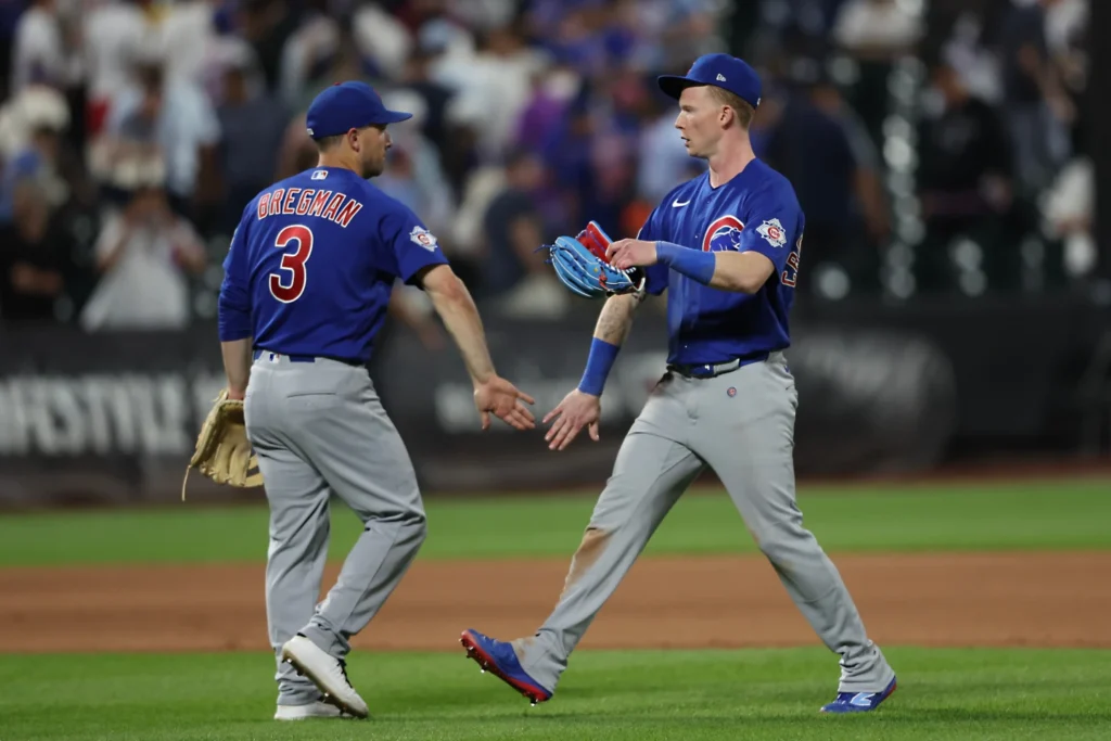 todos-los-resultados:-jueves-de-palizas,-remontes-y-drama-en-mlb