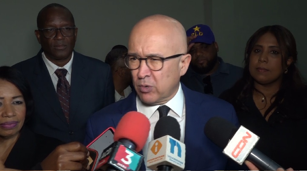 dominguez-brito-solicita-reunion-del-comite-politico-tras-comunicacion-de-la-jce-y-reitera-que-su-interes-es-preservar-la-institucionalidad-del-pld