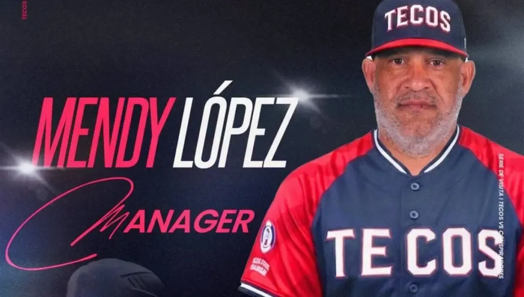 tecolotes-cesan-a-felix-fermin-y-entregan-el-mando-a-mendy-lopez
