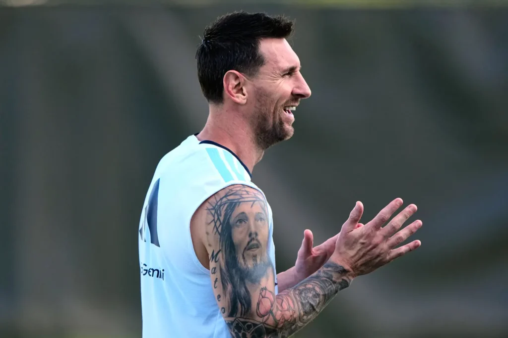 messi-sera-suplente-ante-jordania