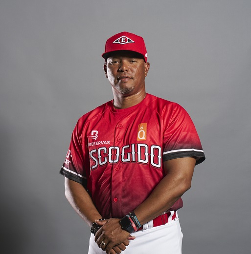 ramon-santiago-dirigira-a-algodoneros-en-liga-mexicana