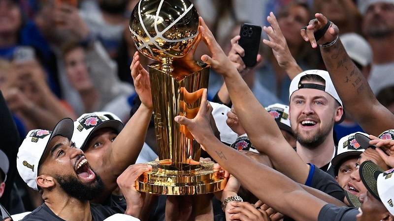 son-necesrias-muchas-diligencias-para-traeel-l-trofeo-larry-o’brien-al-pais