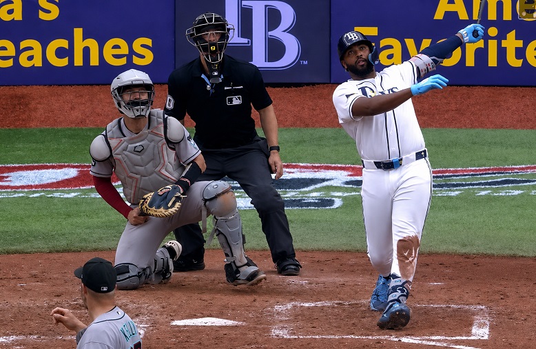 caminero-la-vuelve-a-sacar-y-los-rays-barren-a-arizona.-otros-resultados