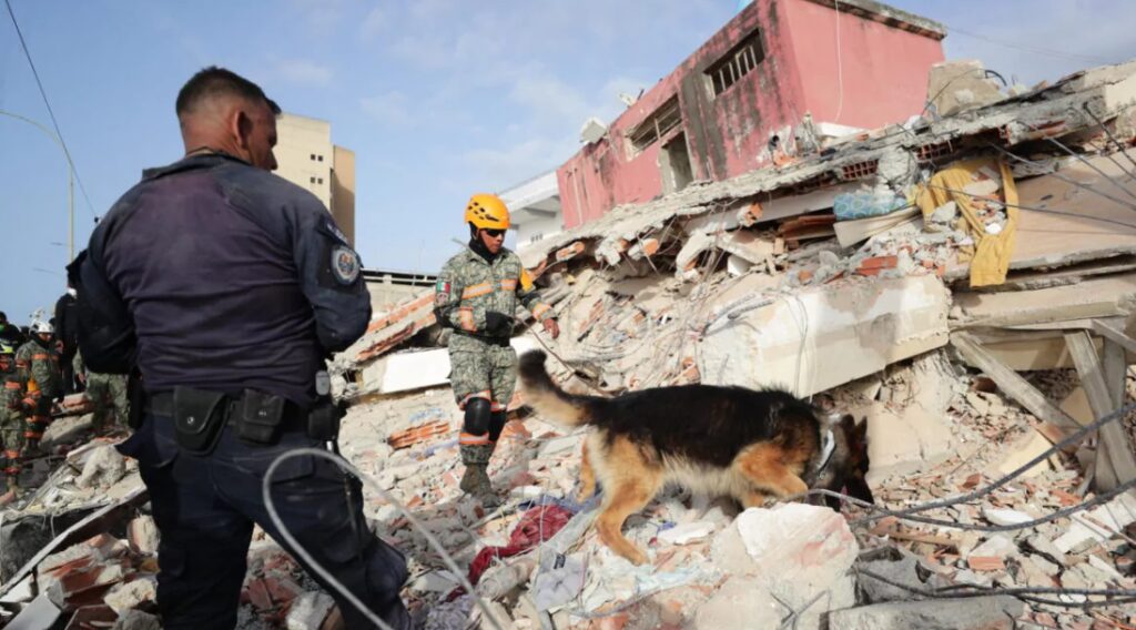 reportaje-rescatistas-luchan-contra-montanas-de-concretos-en-busca-sobrevivientes-por-terremotos-en-venezuela
