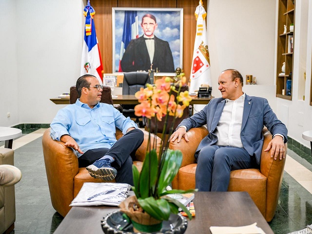juegos-“santo-domingo-2026”-impactaran-positivamente-turismo-rd
