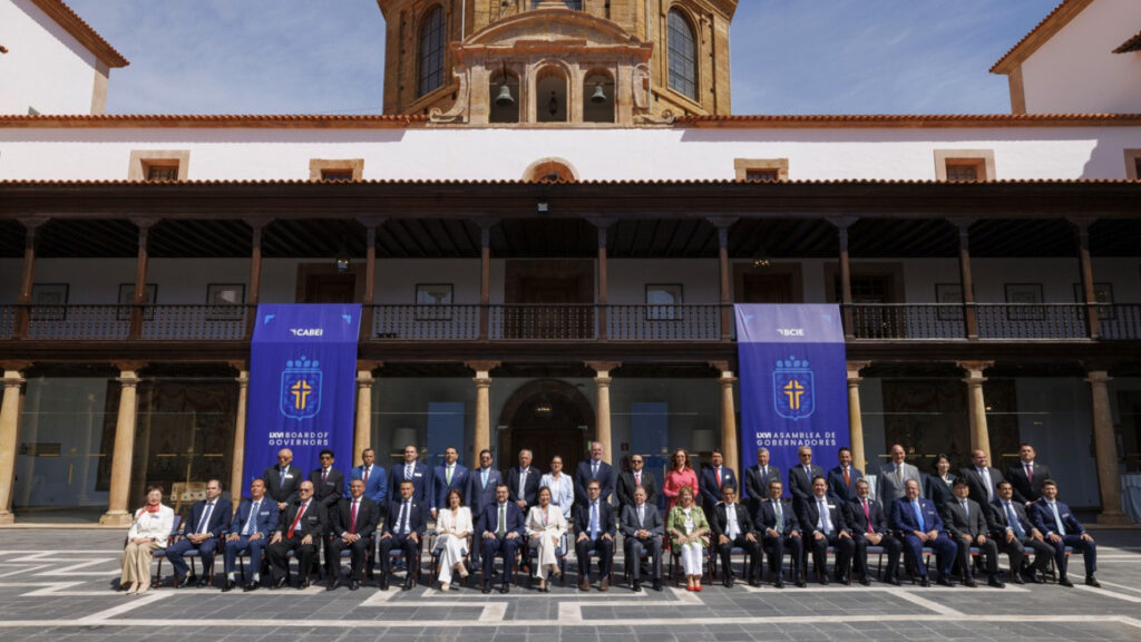 republica-dominicana-fortalece-su-posicion-en-el-bcie-al-convertirse-en-accionista-clase-a