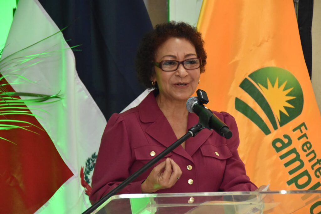 frente-amplio-impulsa-analisis-de-coyuntura-para-construir-una-propuesta-politica-alternativa-en-rd