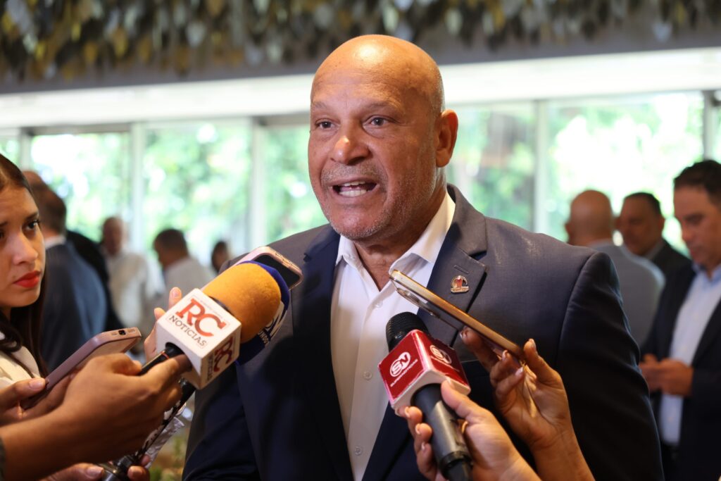 copymecon-pide-prudencia-en-aplicacion-de-la-ley-de-residuos-solidos