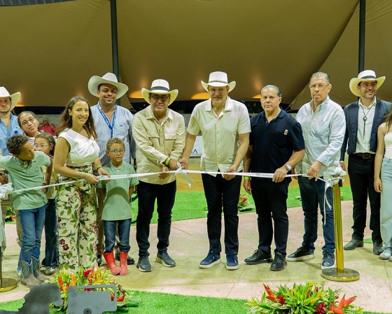 alcaldia-de-santiago-reconocera-asena-como-patrimonio-cultural