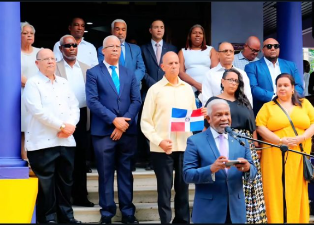 melanio-paredes-afirma-que-el-pld-se-encamina-por-la-ruta-de-retorno-al-poder