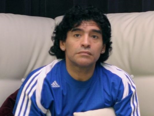 conociendo-terminos-ahora-que-estamos-en-“modo-futbol”