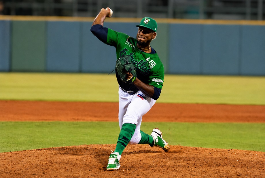 ¿llego-la-danza-de-los-millones-al-beisbol-dominicano.? 