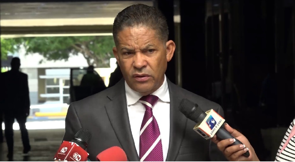 diputado-eugenio-cedeno-renuncia-a-su-aspiracion-de-secretario-general-del-prm,-dice-proceso-esta-«preconcebido»