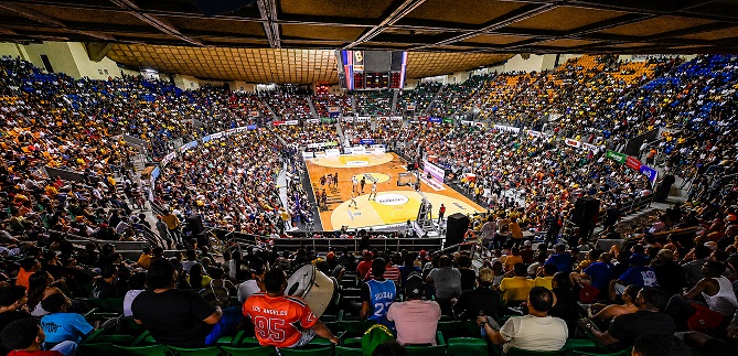 a-casa-llena:-metros-convierten-la-defensa-en-sentencia.-vuelven-a-la-final-de-lnb