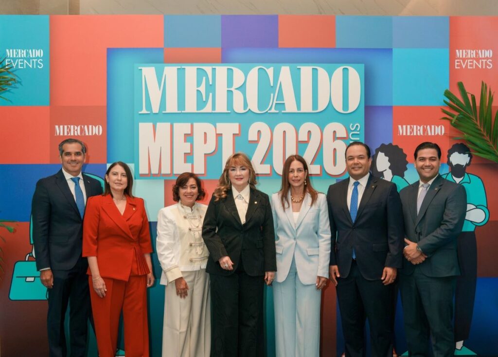 banco-popular-es-reconocido-como-mejor-empresa-para-trabajar-en-rd