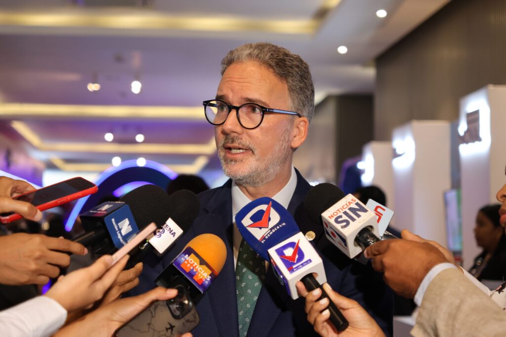 aird-dara-seguimiento-a-efectos-del-aumento-del-impuesto-a-las-transferencias-de-dinero