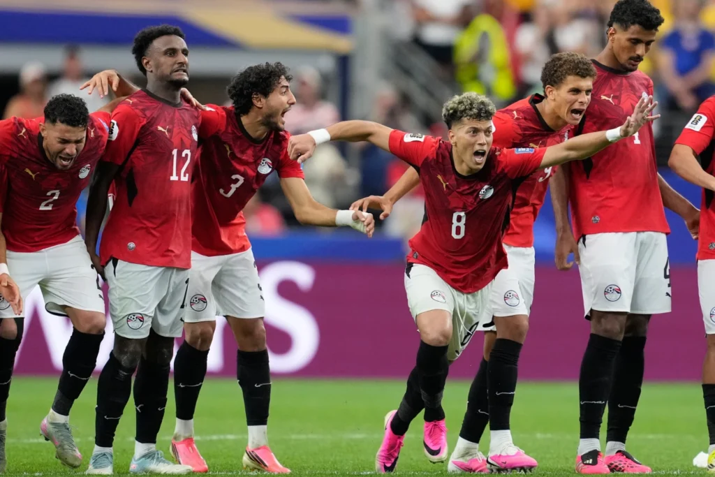 egipto-gana-en-debut-de-ronda-eliminatoria-del-mundial-al-vencer-4-2-a-australia-en-tanda-de-penales