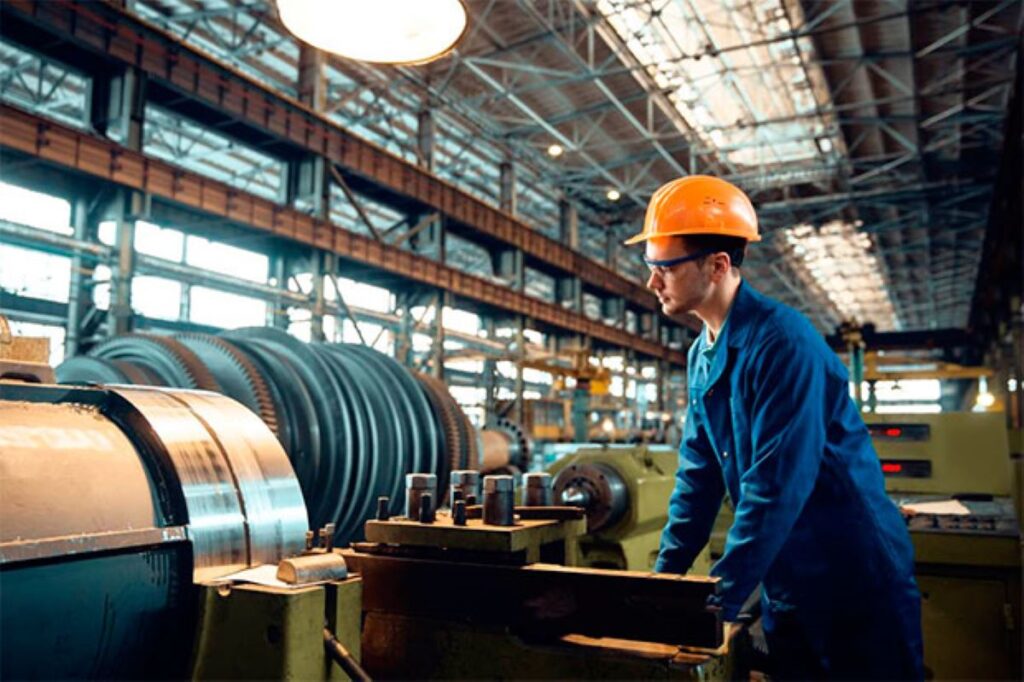 financiamiento-a-industrias-alcanza-rd$120,226-millones-a-abril-de-2026