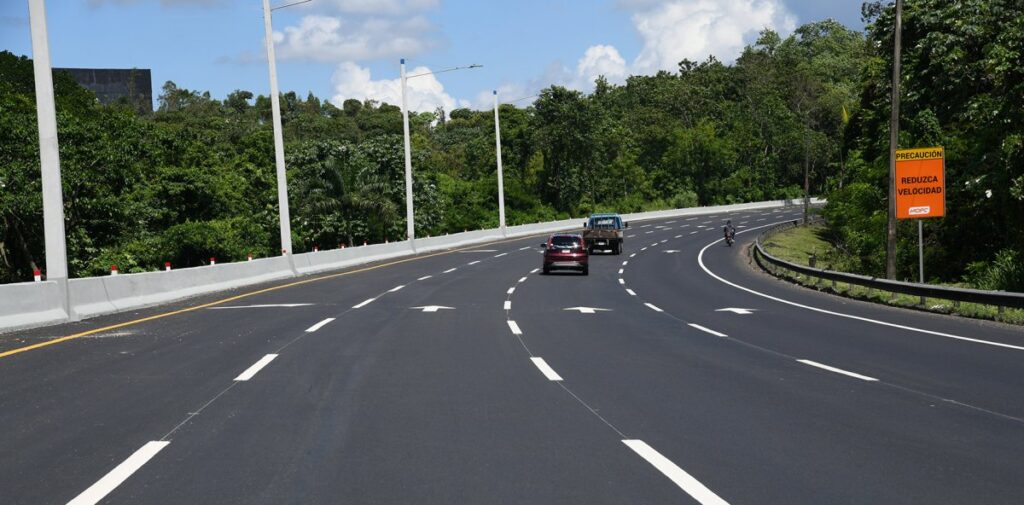 rd-vial-impulsa-inversiones-para-mejorar-seguridad-en-carreteras-para-reducir-accidentes