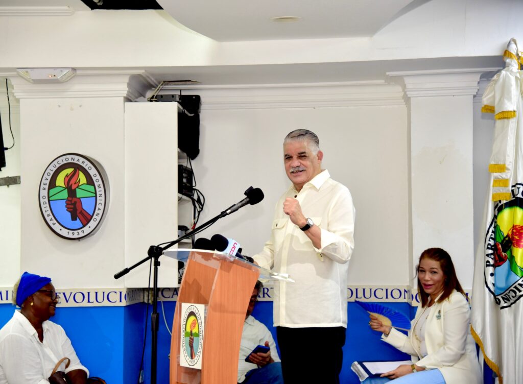 miguel-vargas-llama-a-construir-gran-alianza-opositora-para-sacar-al-prm-del-poder