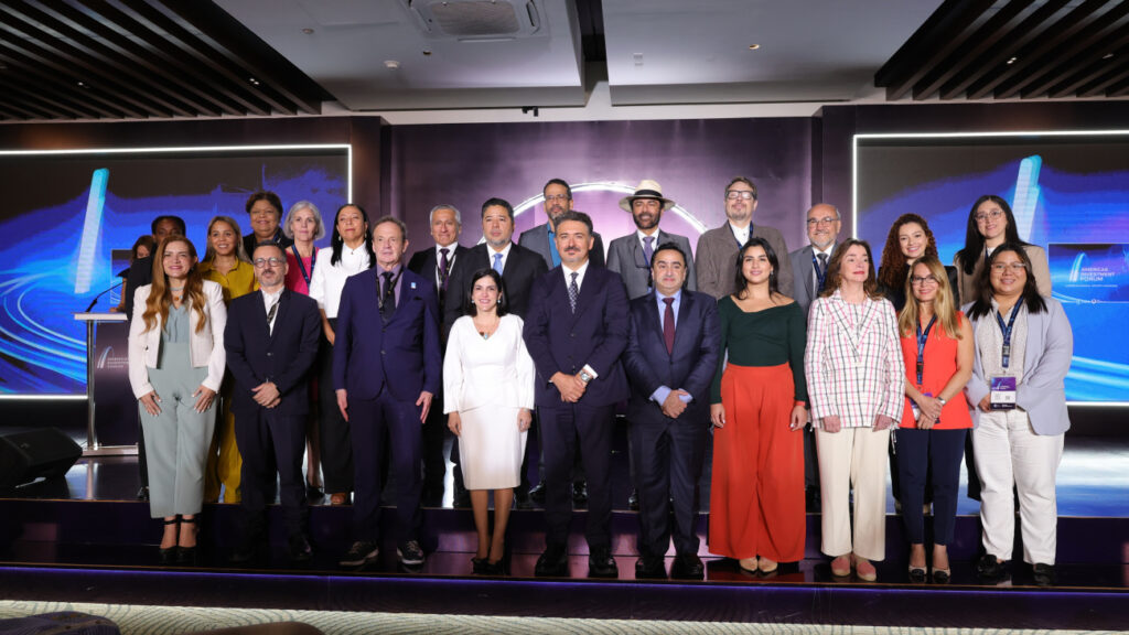 americas-investment-forum-2026-genera-intenciones-de-inversion-por-us$4,151.3-millones-en-la-region
