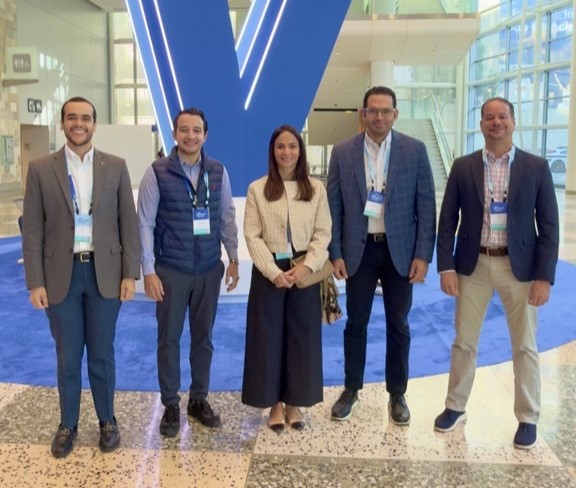 bhd-participa-en-el-visa-payments-forum-americas-2026