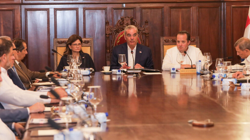 consejo-de-ministros-aprueba-la-politica-presupuestaria-2027