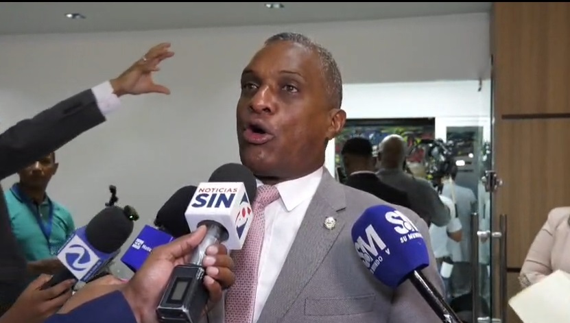 diputado-de-la-fuerza-del-pueblo-acusa-al-gobierno-de-“empeorar-las-condiciones-de-vida”-de-los-dominicanos