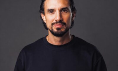 nicolas-lamadrid-apuesta-por-la-innovacion-para-fortalecer-la-industria-audiovisual-dominicana
