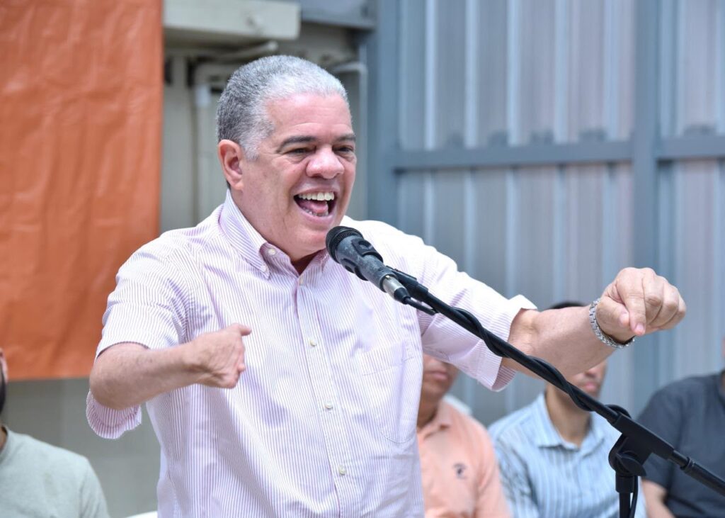 amarante:-avancemos-pide-retiro-de-la-plana-mayor-de-la-pn-y-el-1%-del-pib-para-seguridad-ciudadana 