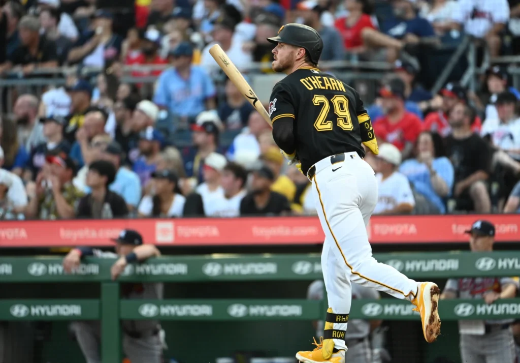 ryan-o’hearn-3-hrs,-y-record-de-10-ce.-otros-resultados