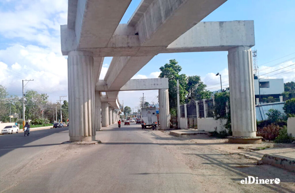el-gasto-estatal-en-obras-es-bajo-y-de-limitada-ejecucion