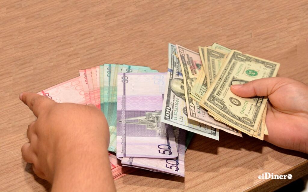 banco-central-informa-remesas-recibidas-fueron-de-us$6,219.3-millones-entre-enero-y-junio-de-2026
