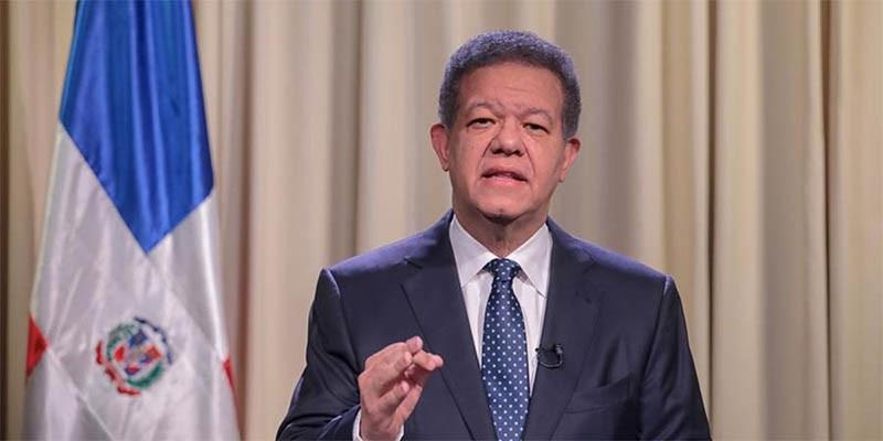 leonel-fernandez-encabezara-inauguracion-de-la-casa-de-convergencia-ciudadana-este-viernes