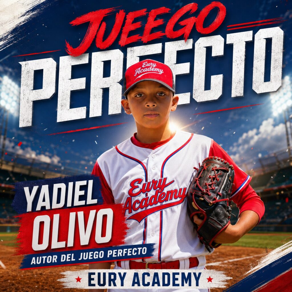 un-juego-perfecto-y-un-no-hitter -en-liga-chino-suazo