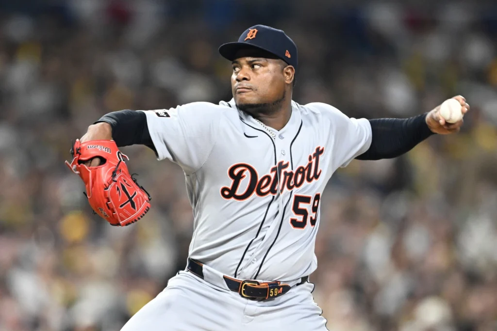 valdez-gano-el-quinto.-resultados-del-jueves-en-mlb