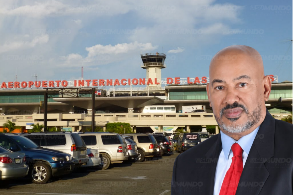 fuerza-del-pueblo-advierte-aumento-de-tasas-aeroportuarias-resta-competitividad-a-rd-como-destino-turistico