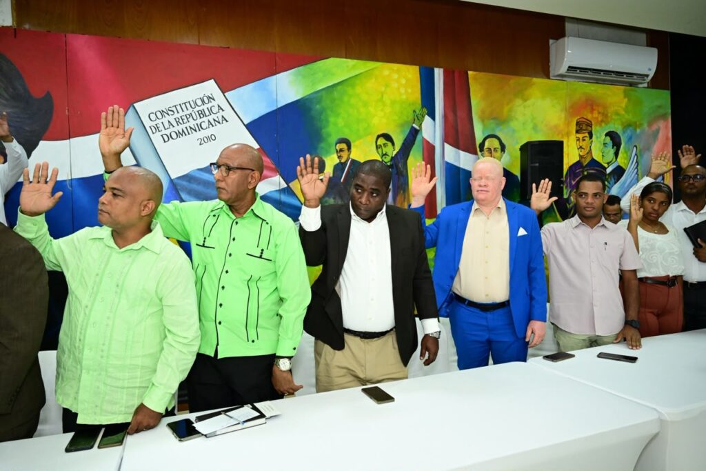 leonel-fernandez-y-la-fuerza-del-pueblo-se-movilizan-este-sabado-y-domingo-con-amplia-agenda-politica-y-organizativa