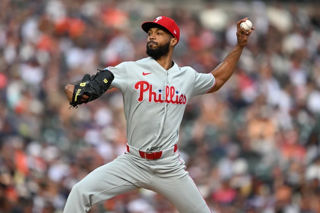 mlb:-cristopher-sanchez-frena-a-detroit.-otros-resultados