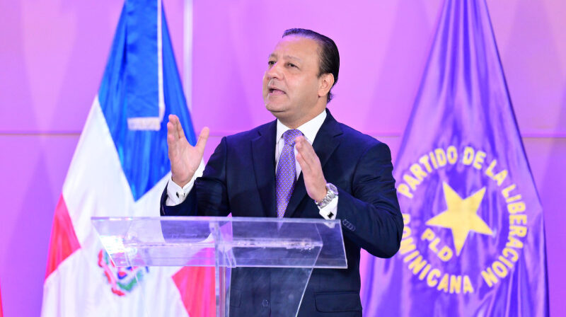 abel-martinez-critica-al-gobierno-y-proyecta-el-regreso-del-pld-al-poder-en-2028