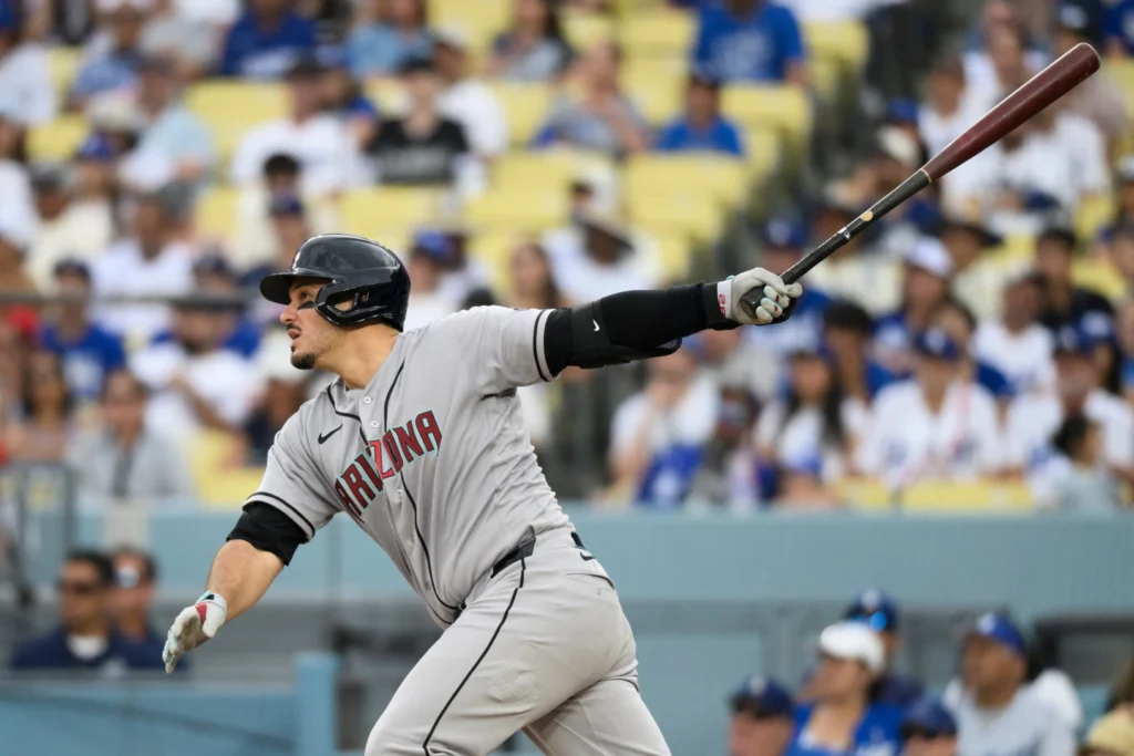 mlb:-piratas,yankees,-boston,-bravos,-rangers,-padres-y-d-backs-ganaron.-todos-los-resultados