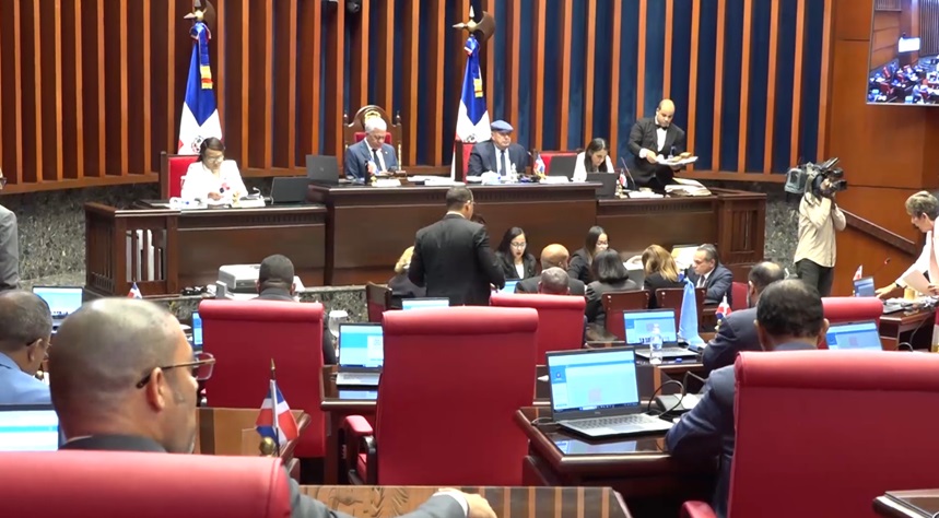 reportaje-a-20-dias-de-su-entrada-en-vigencia,-se-intensifica-el-debate-en-torno-al-codigo-penal