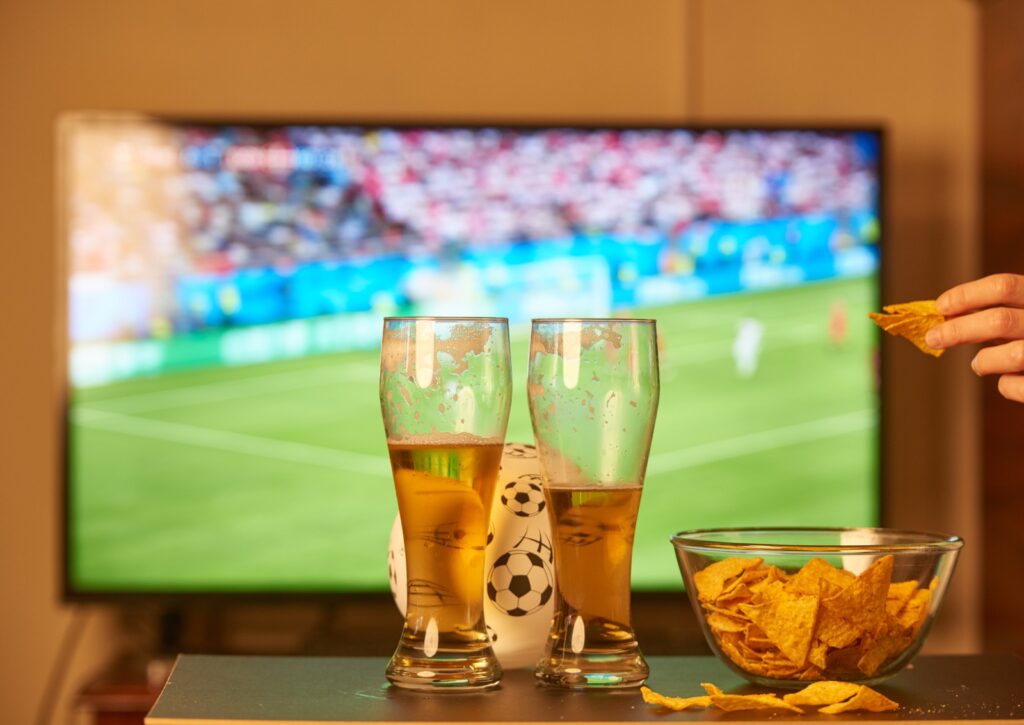 compras-por-delivery-en-rd-crecen-95%-durante-copa-mundial-de-futbol-de-2026,-segun-pedidosya