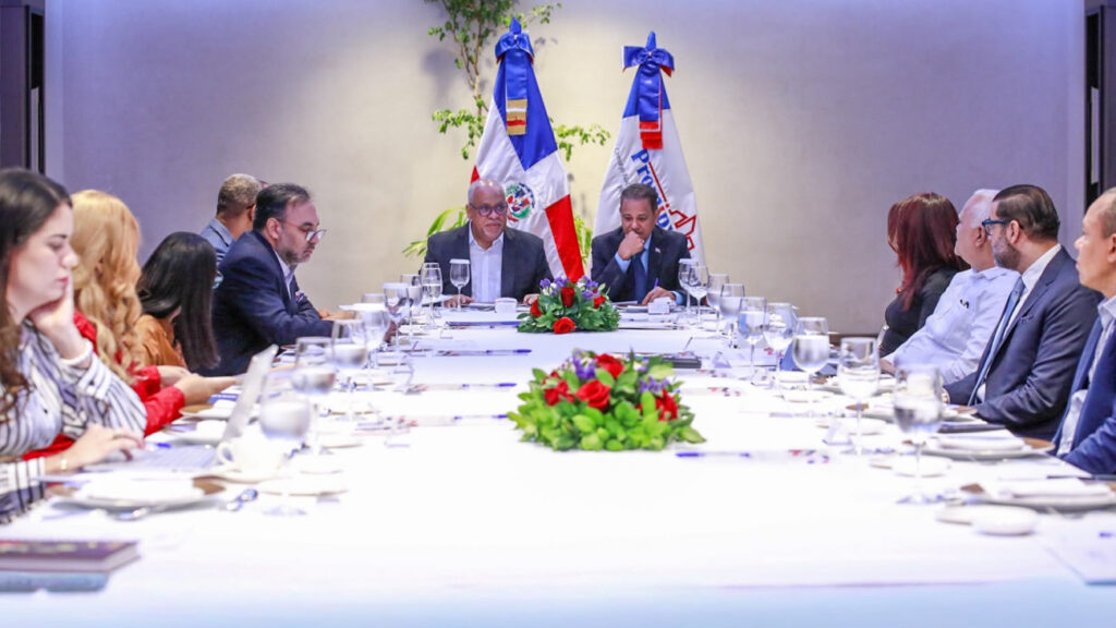 promipyme-alcanza-cartera-de-rd$11,846-millones-y-supera-los-rd$19,800-en-desembolsos