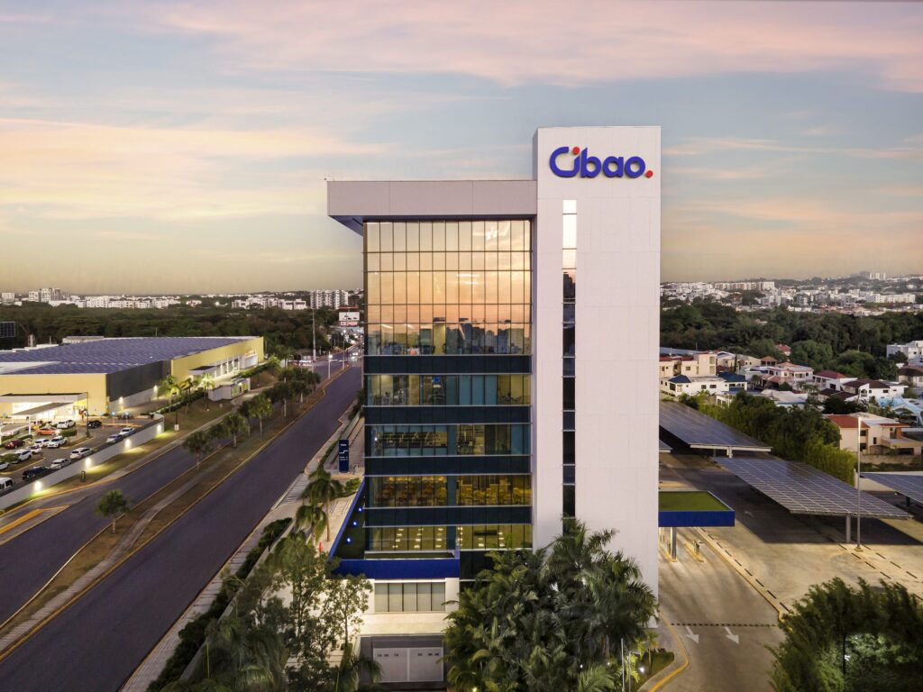 asociacion-cibao-figura-entre-las-mejores-empresas-para-trabajar-en-2026