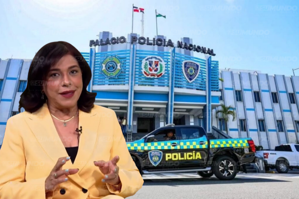 fuerza-del-pueblo-solicita-auditoria-al-gasto-de-la-reforma-policial